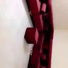 كنب