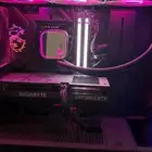 pcقيمنق