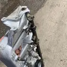 ثلاجة شروكي