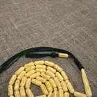 مسباح كهرمان (تم البيع)