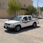 ددسن 2015
