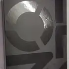 Lenovo Legion Tab 8inch ECLIPSE BLACK