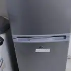 washing machine  Fridge