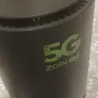 راوتر زين الجيل الخامس 5g greenpacket
