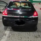 امبالا 2006 للبيع