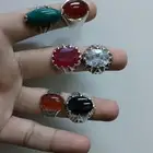 I want to sell all the rings