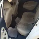 Kia Rio 2013