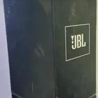سماعات JBL للبيع