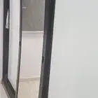 غرفة نوم