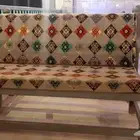 كراسي حديد للبيع جمله