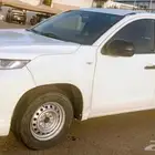 ميتسوبيشي ونيت ديزل جير عادي بدون دبل 2021