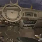 قطع فورد 2011