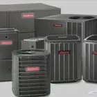 فني تكيف و تبريد صيانة مكيفات و ثلاجات