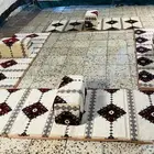 مدات توفرت من جديد