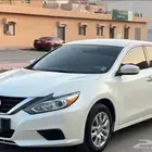 التيما 2017