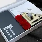 اقمشة رجالي شتوية اقمشة ماركة طلبات الرياض توصيل