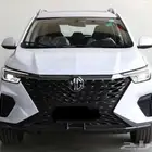 MG Rx5 - 2023 ام جي ار اكس 5 موديل 2023