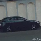 مازدا سى اكس 30 للبيع