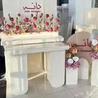 منسق حفلات و مناسبات واعياد ميلاد