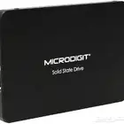 للبيع تخزين SSD