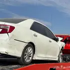 سطحه ابها