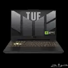 لابتوب اسوس قيمنق