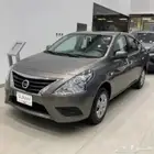 يا اخوان محتار بين اكسنت او صني