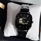 عرض خاص ساعه باتك فلب تمشي رجالي نسائي  عروضنا مستمره