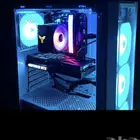 4060tiبي سي جديد