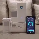 لا يفوتكم عروض موبايلي رواتر مع رواتر متنقل مجاني