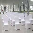 تاجير كراسي وطاولات الرياض تاجير سيرفس تاجير كنب