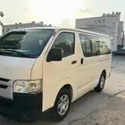 باصات للايجار-busses for rent
