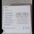 سماعات اير بودز