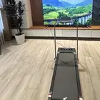 سير كهربائي