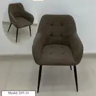 كراسي وطاولات مقاهي وكافيهات