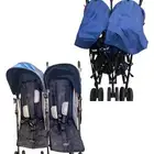 اغراض اطفال