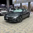 عرض خاص هيونداي النترا2000 كمفورت 2026 جاهز 87950