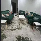كنب
