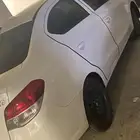 ميتسوبيشي اتراج بودي وكاله ممشى 240عل الفحص