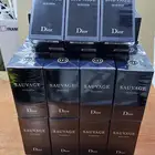 سوفاج ديور اودي برفيوم 100ملي