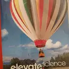 كتب منهج امريكي جريد 5 مستعملة حالة جيدة جدا