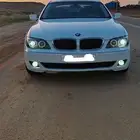 BMW 2006 730Li