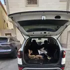 جراند كريتا 2023 كومفورت