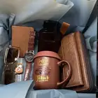 متجر دان القحطاني (تابي متاح ) وهديه قيمه مع كل طلب