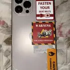ايفون12برو ماكس