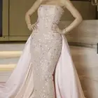 فستان جديد للبيع