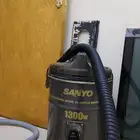 للبيع جديد مره