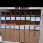 جميع انواع العطور تستر