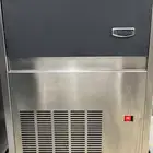 صانعة ثلج بريما 44 كيلو