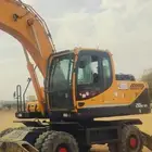 بكلين كفرات للايجار